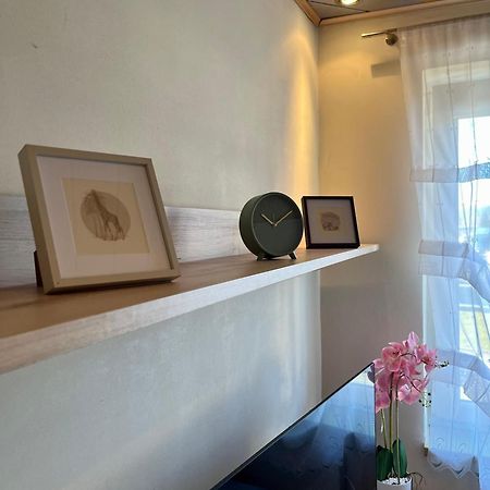 Gemuetliche Wohnung/ Cozy Apartment Niklasdorf Zewnętrze zdjęcie