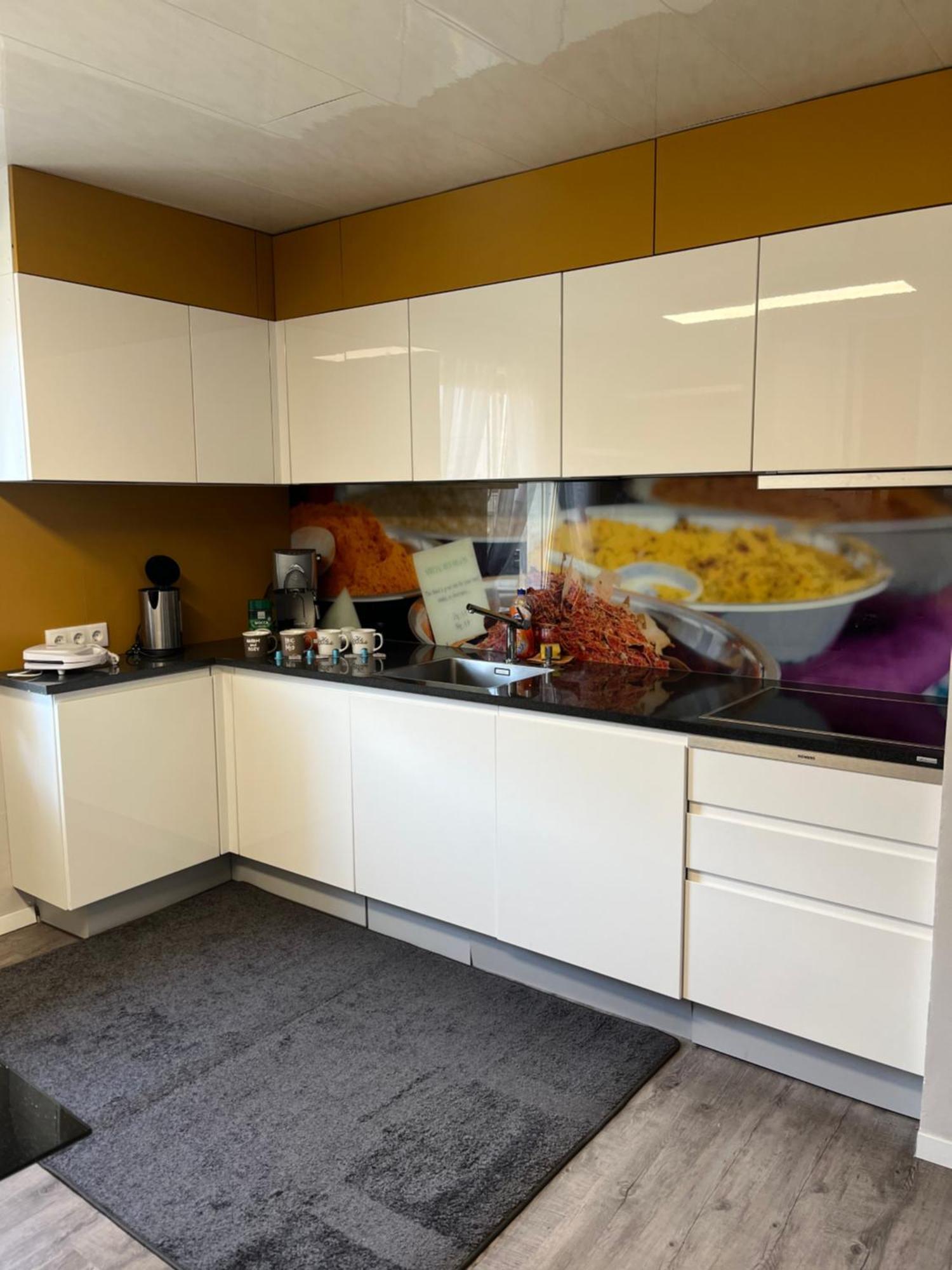 Gemuetliche Wohnung/ Cozy Apartment Niklasdorf Zewnętrze zdjęcie