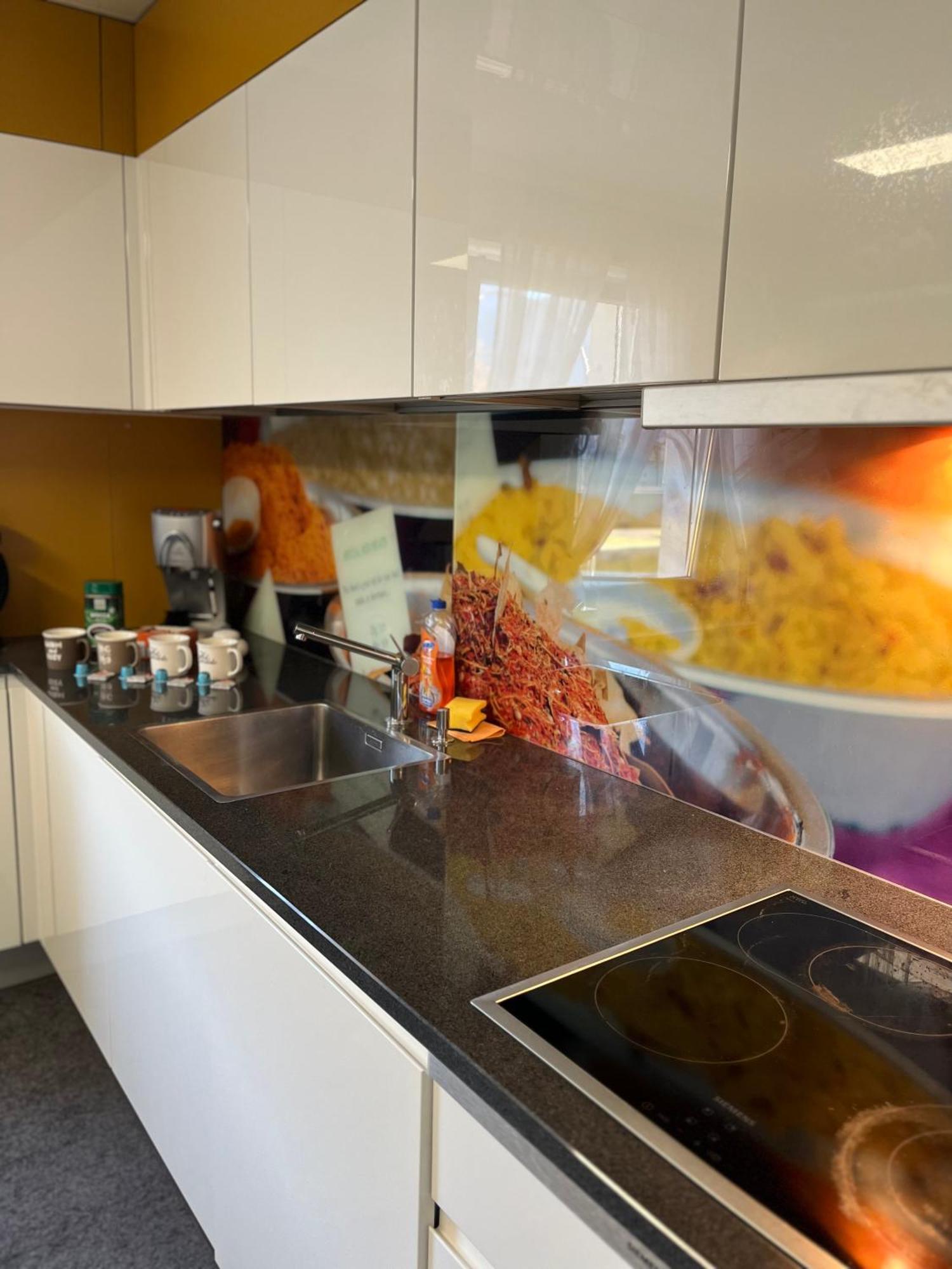 Gemuetliche Wohnung/ Cozy Apartment Niklasdorf Zewnętrze zdjęcie